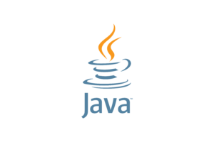 Java_(programming_language)-Logo.wine