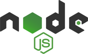 nodejs-1-logo-png-transparent