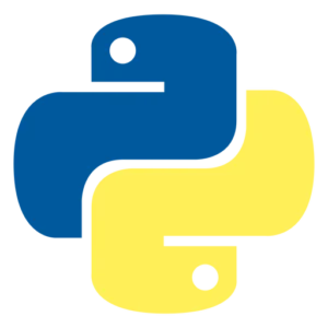 python-programming-language-icon-c47daf